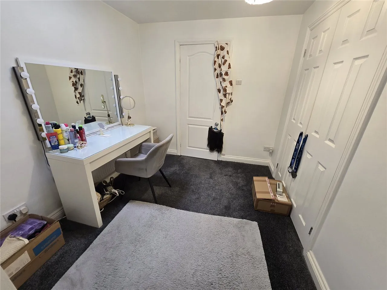 Cwm-y-Glo, Caernarfon, LL55, photo 11
