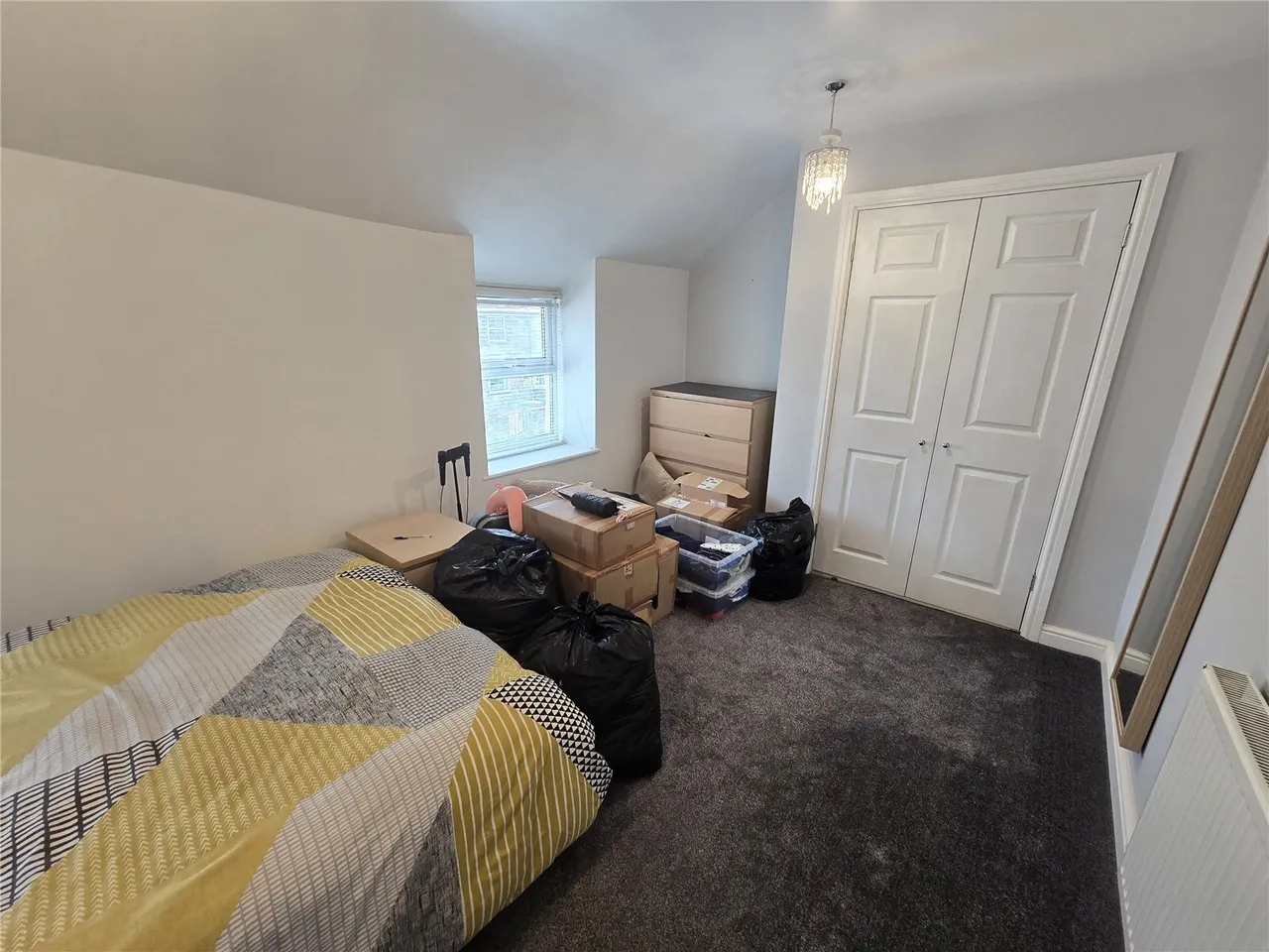 Cwm-y-Glo, Caernarfon, LL55, photo 14