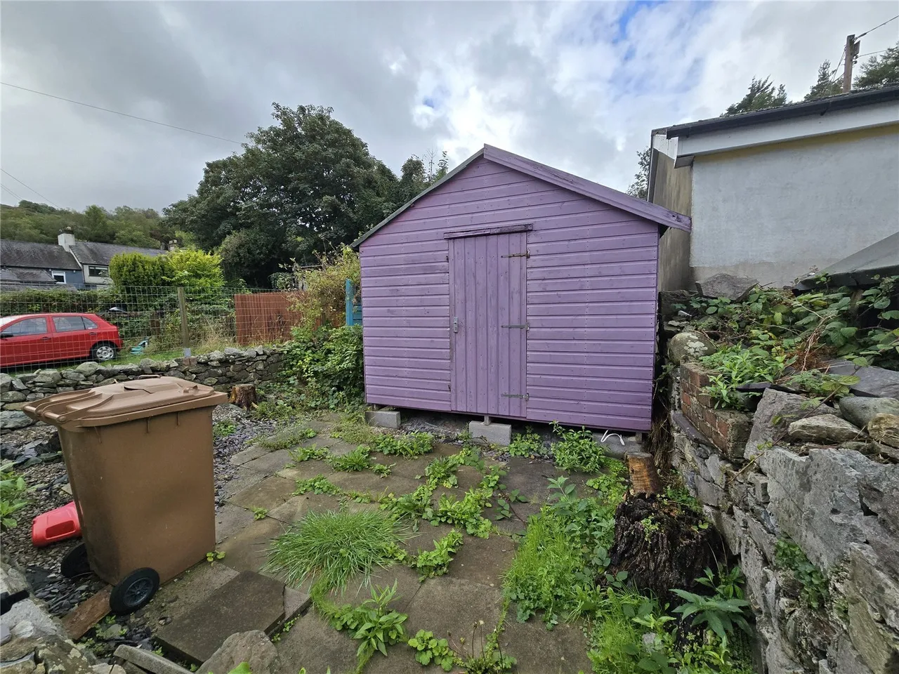 Cwm-y-Glo, Caernarfon, LL55, photo 15