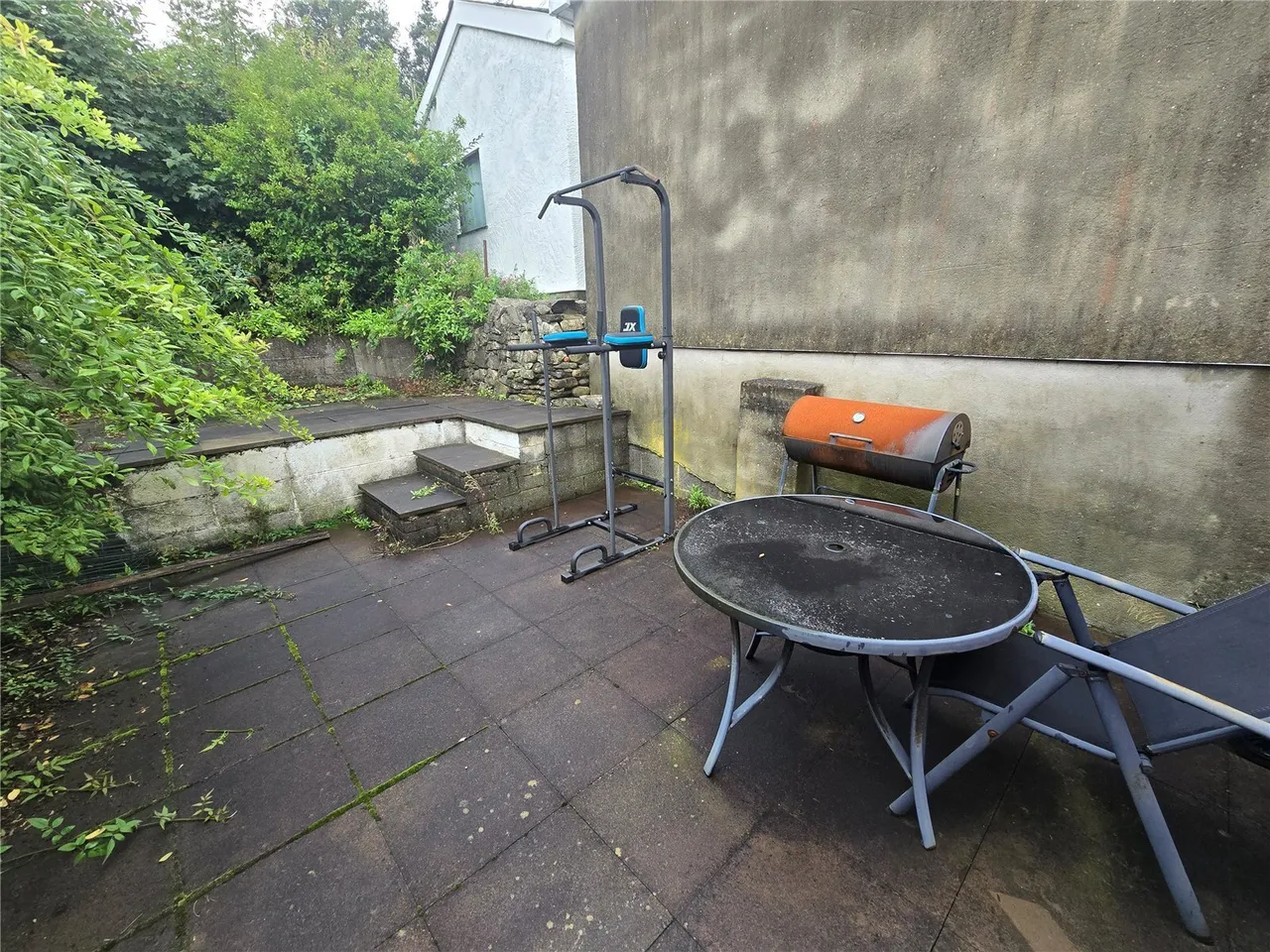 Cwm-y-Glo, Caernarfon, LL55, photo 17