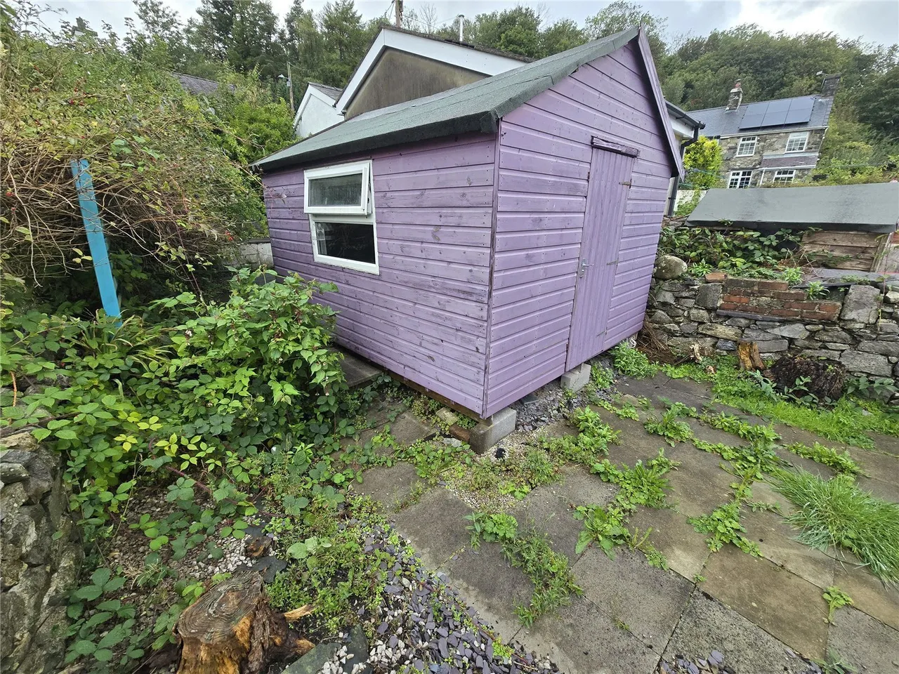 Cwm-y-Glo, Caernarfon, LL55, photo 16