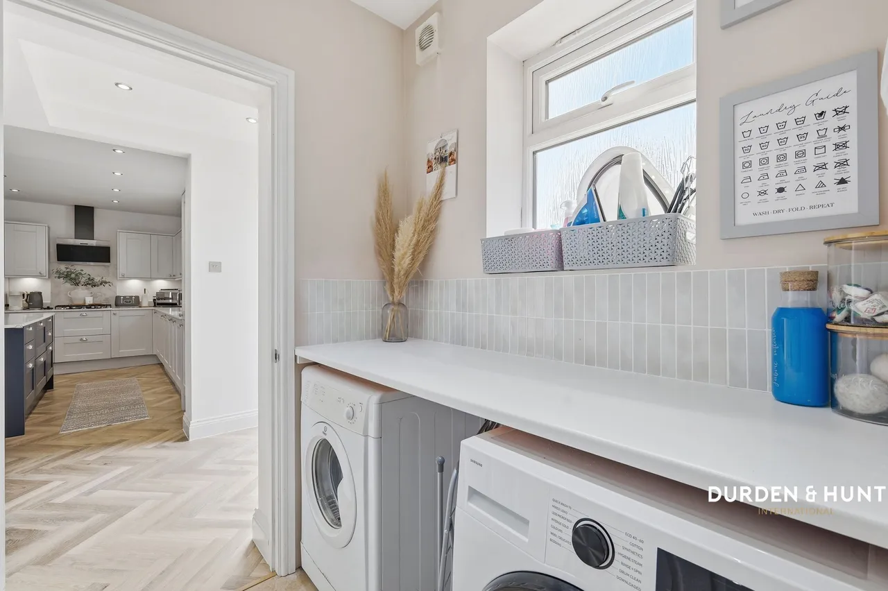 Colson Road, Loughton, IG10, photo 7