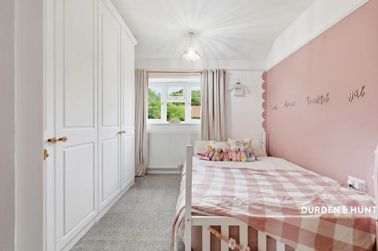 Colson Road, Loughton, IG10, photo 23