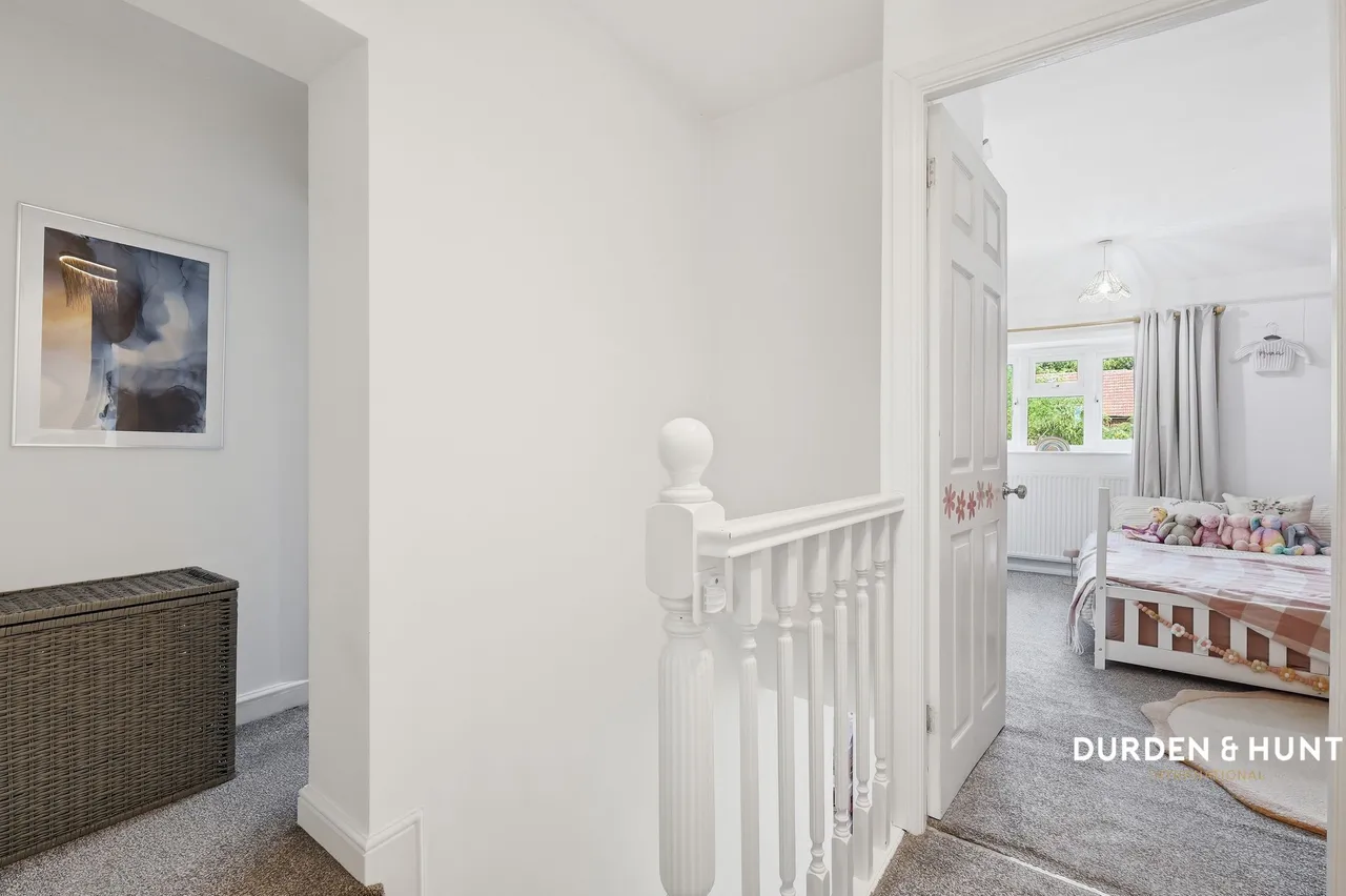 Colson Road, Loughton, IG10, photo 21