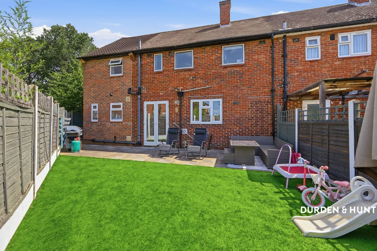 Colson Road, Loughton, IG10, photo 30
