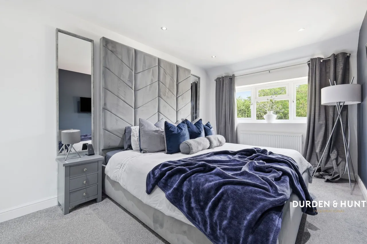 Colson Road, Loughton, IG10, photo 15