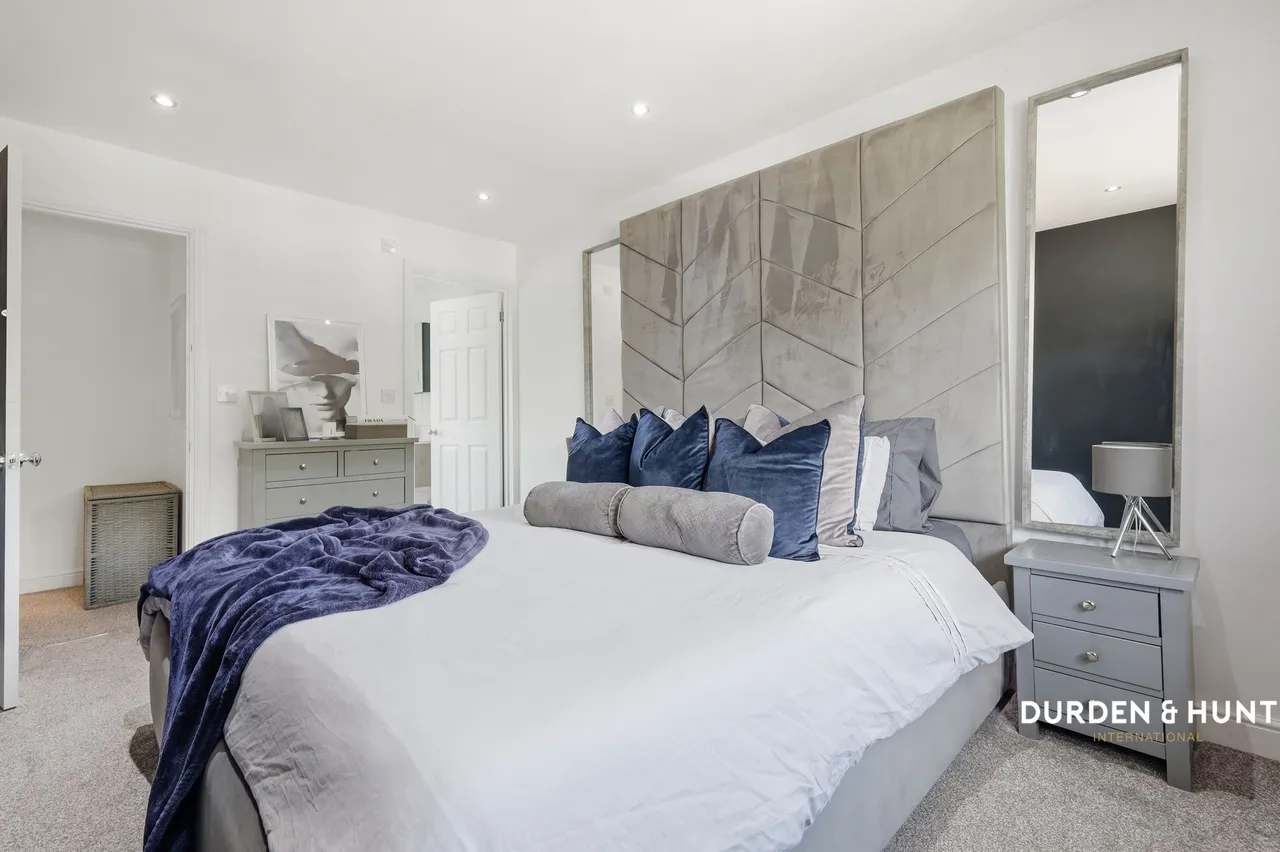 Colson Road, Loughton, IG10, photo 17