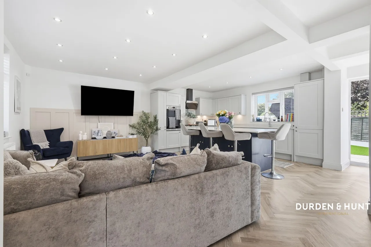 Colson Road, Loughton, IG10, photo 8