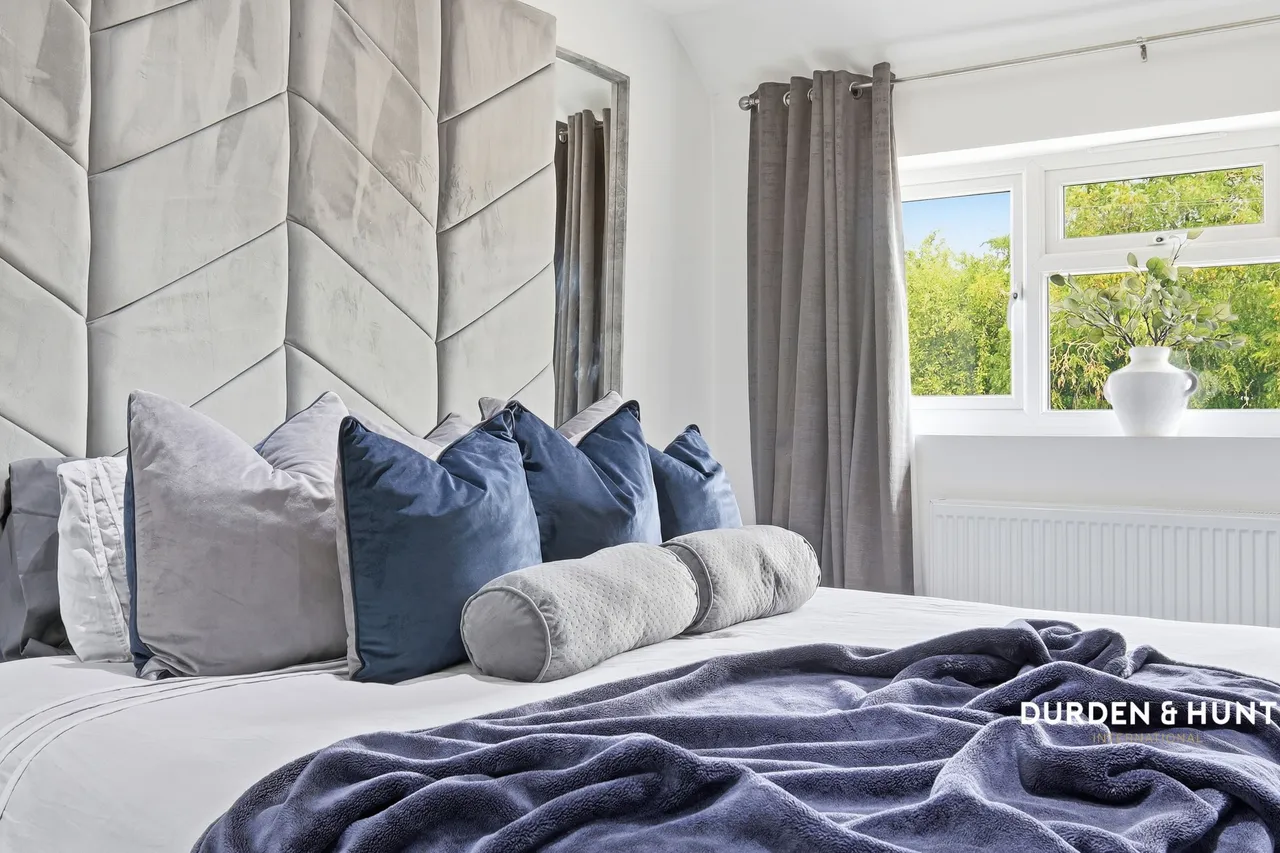 Colson Road, Loughton, IG10, photo 16