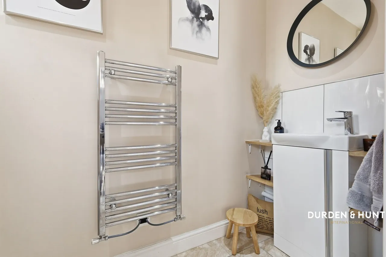 Colson Road, Loughton, IG10, photo 14