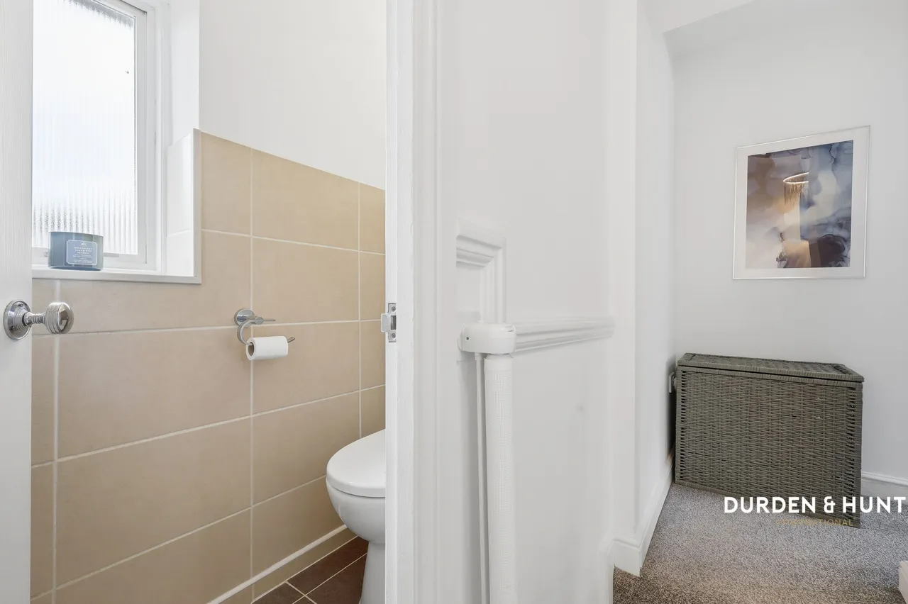 Colson Road, Loughton, IG10, photo 26