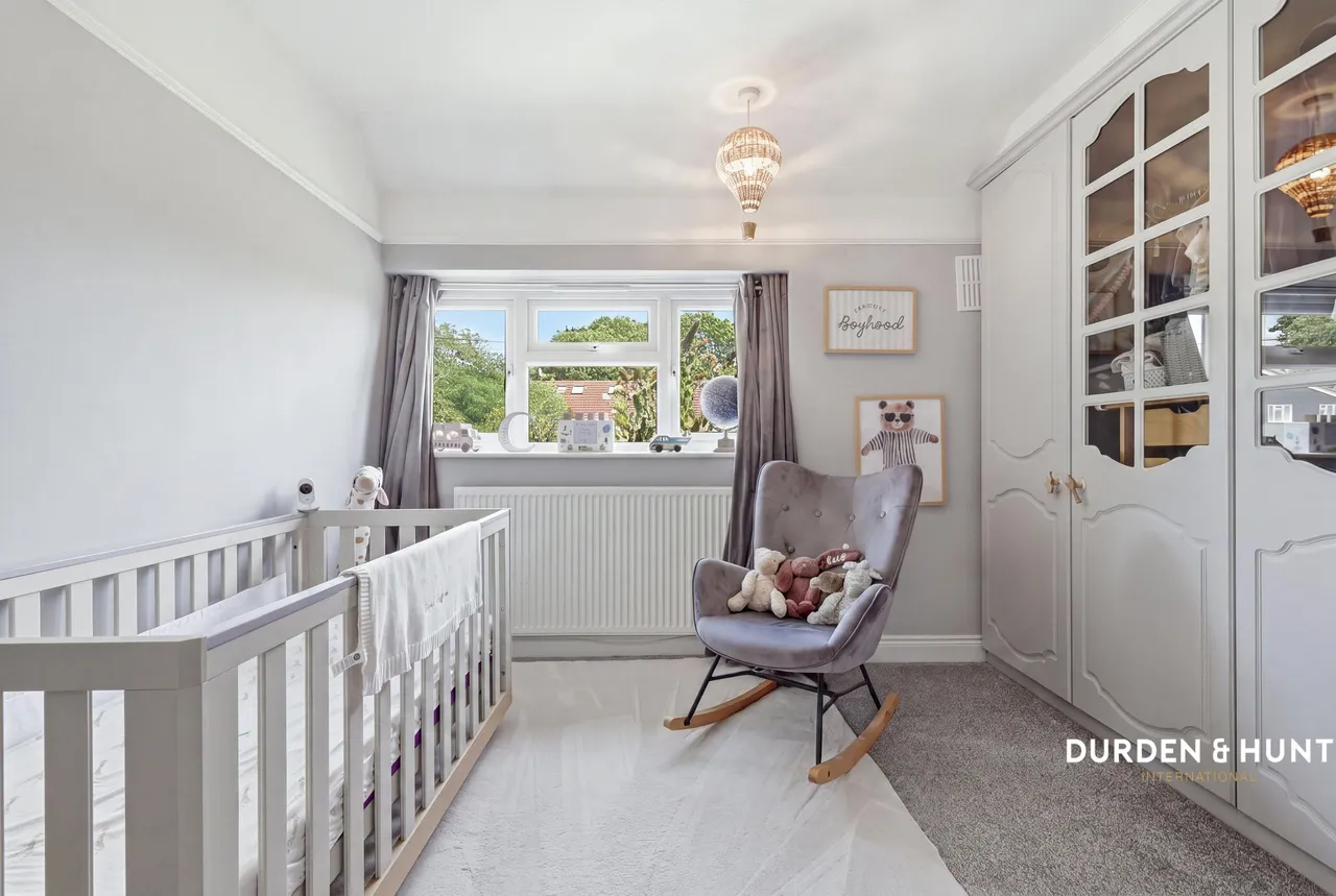 Colson Road, Loughton, IG10, photo 19
