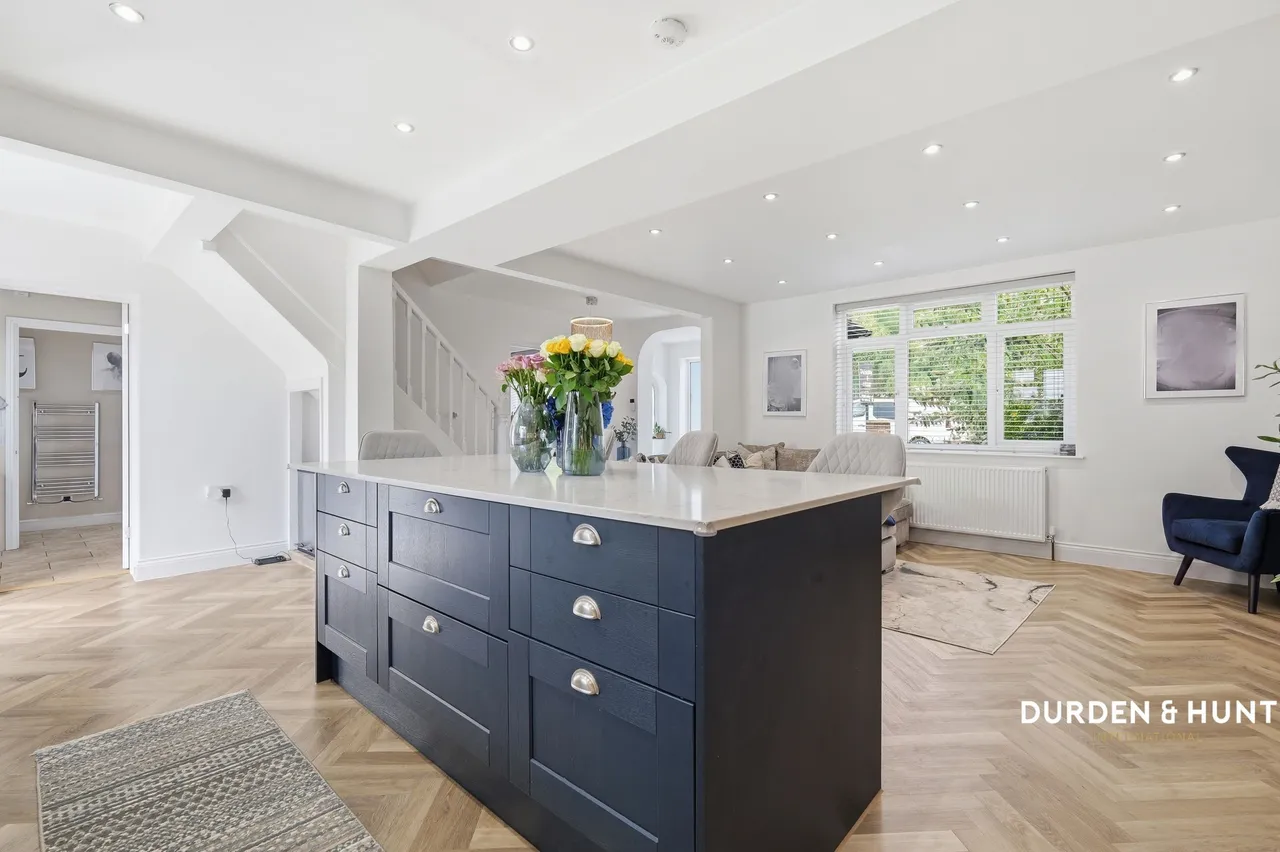 Colson Road, Loughton, IG10, photo 6