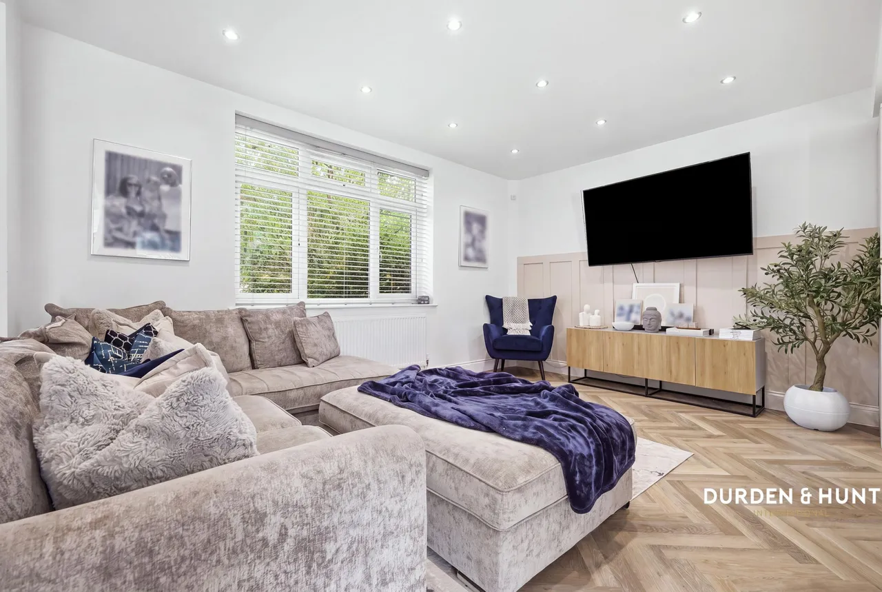 Colson Road, Loughton, IG10, photo 11