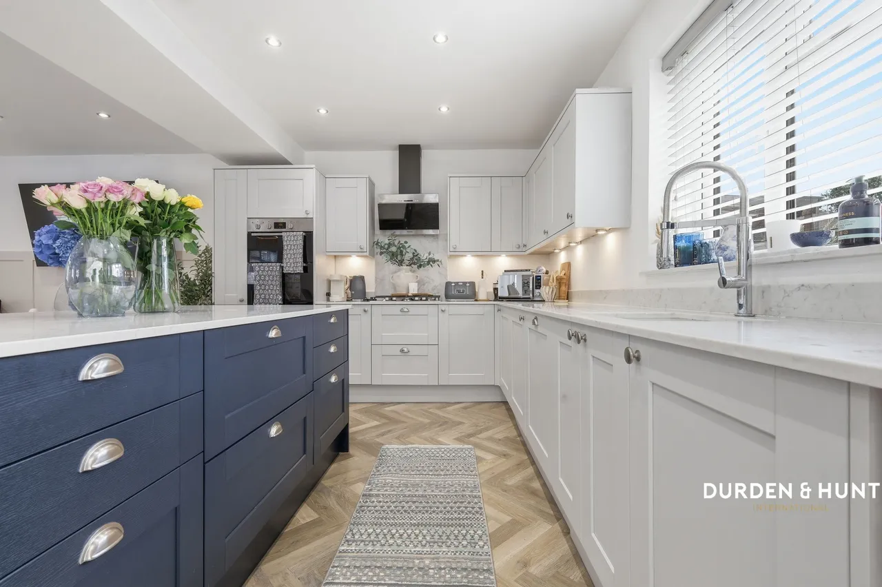 Colson Road, Loughton, IG10, photo 5
