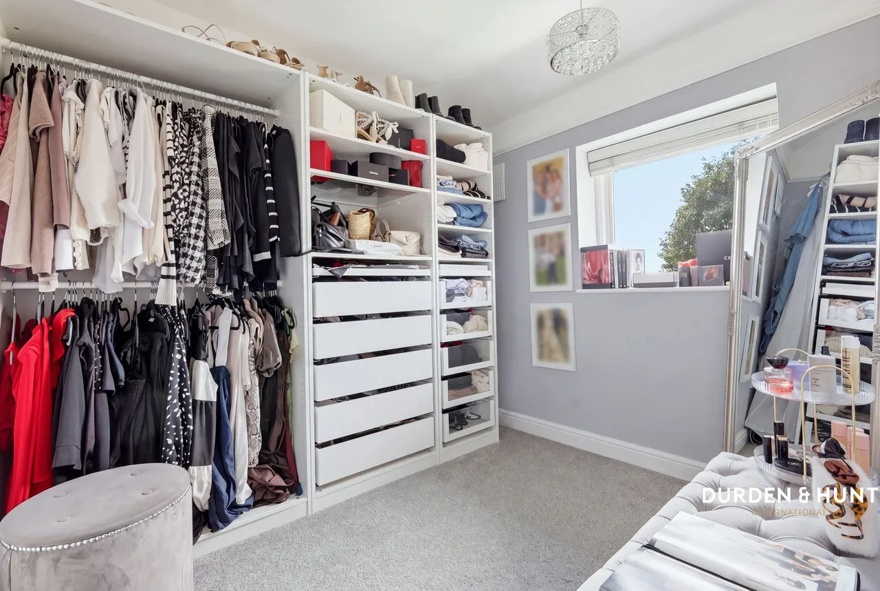 Colson Road, Loughton, IG10, photo 27