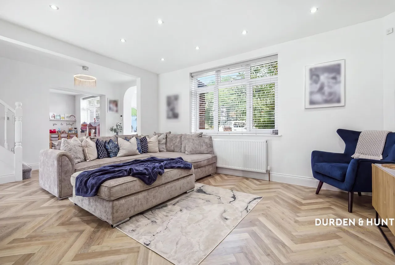 Colson Road, Loughton, IG10, photo 10