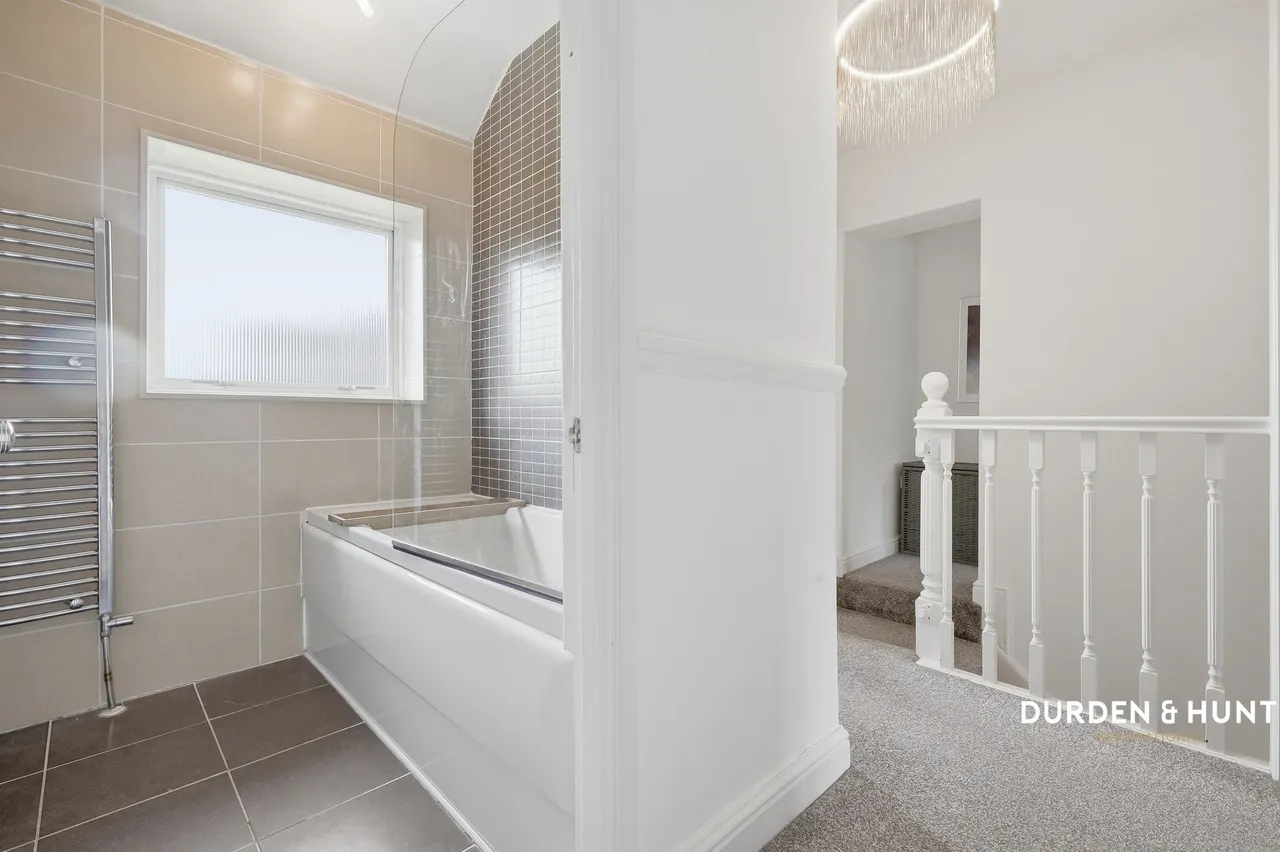Colson Road, Loughton, IG10, photo 24