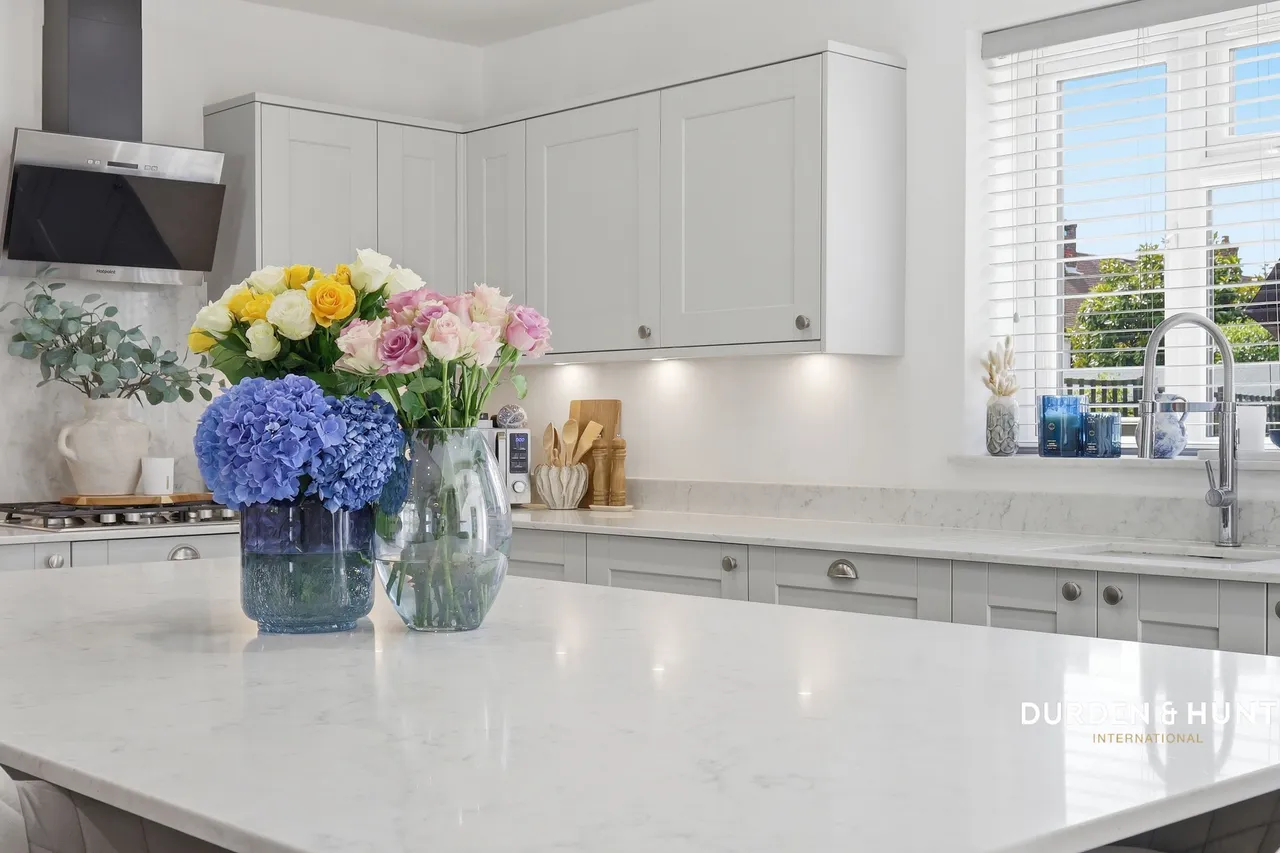 Colson Road, Loughton, IG10, photo 4