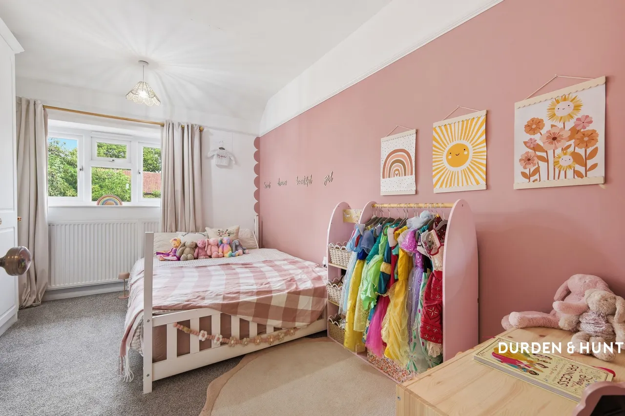 Colson Road, Loughton, IG10, photo 22