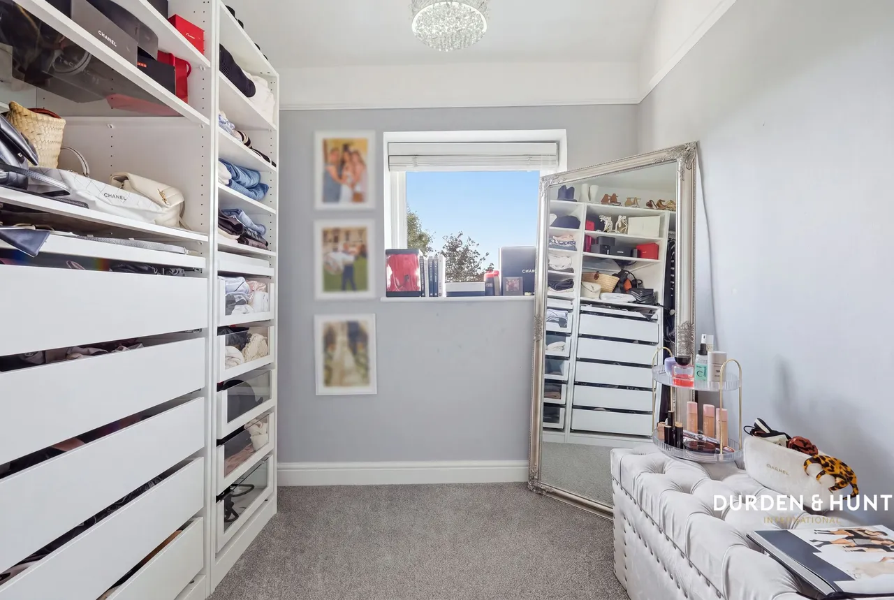 Colson Road, Loughton, IG10, photo 28