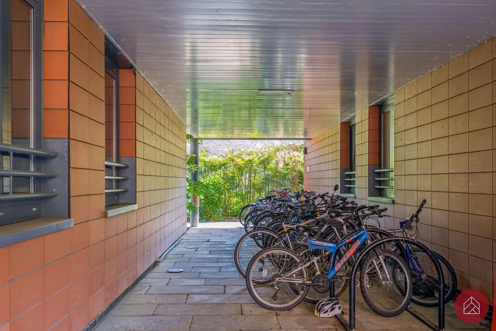 Fisher Row, Oxford, OX1, photo 27