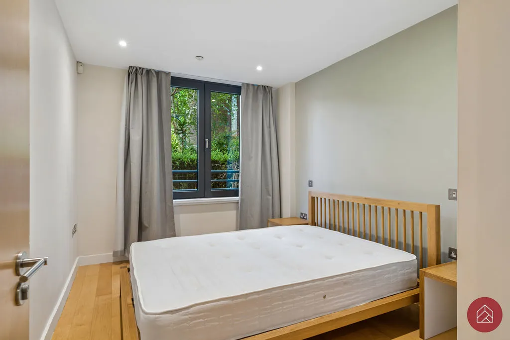 Fisher Row, Oxford, OX1, photo 19