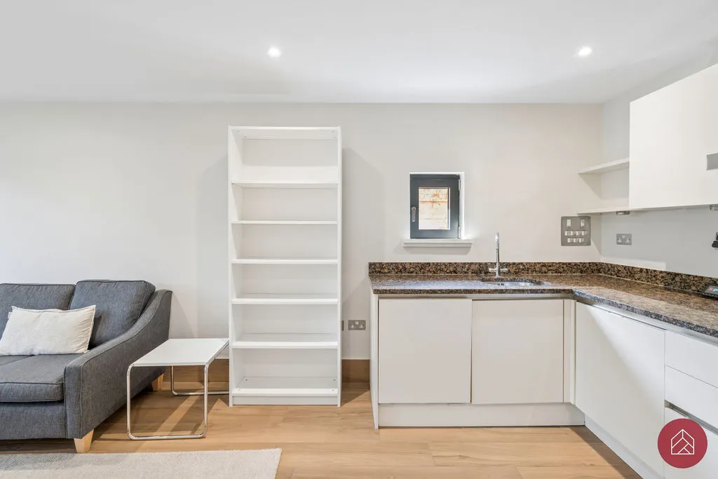 Fisher Row, Oxford, OX1, photo 10