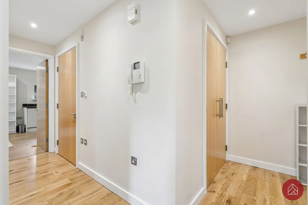 Fisher Row, Oxford, OX1, photo 15