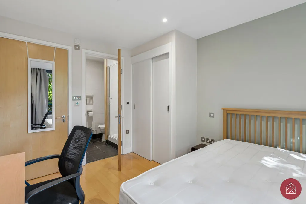 Fisher Row, Oxford, OX1, photo 16
