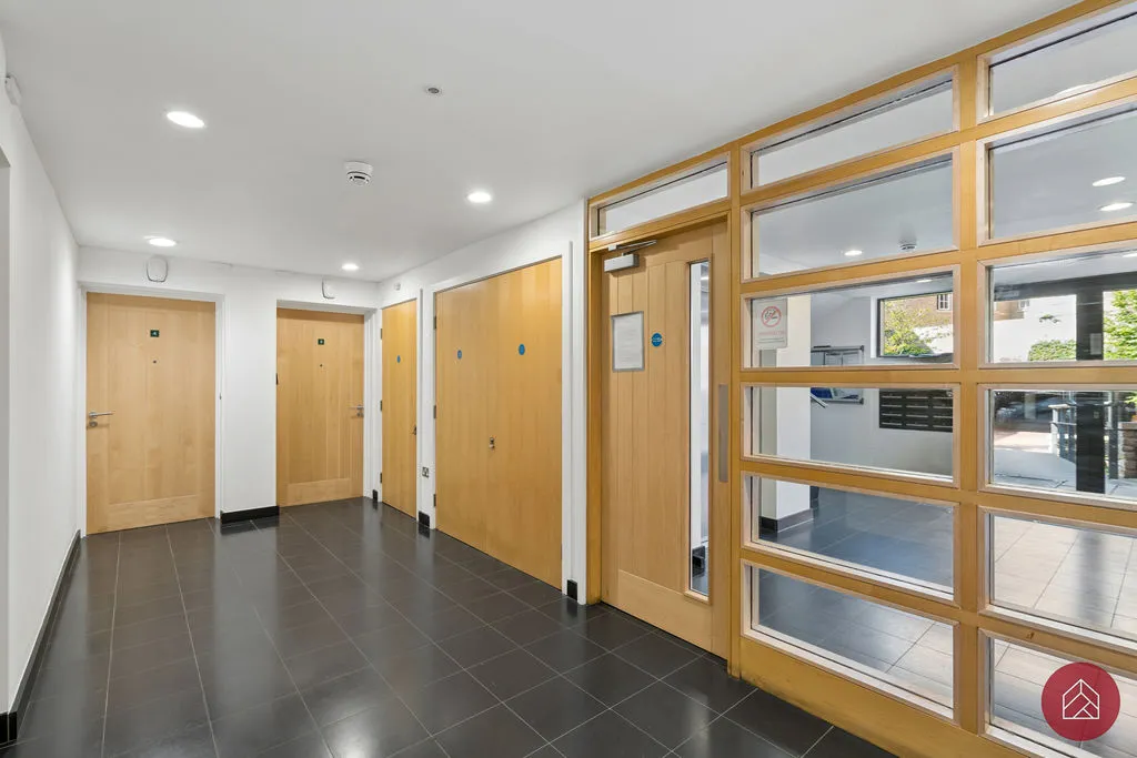 Fisher Row, Oxford, OX1, photo 23