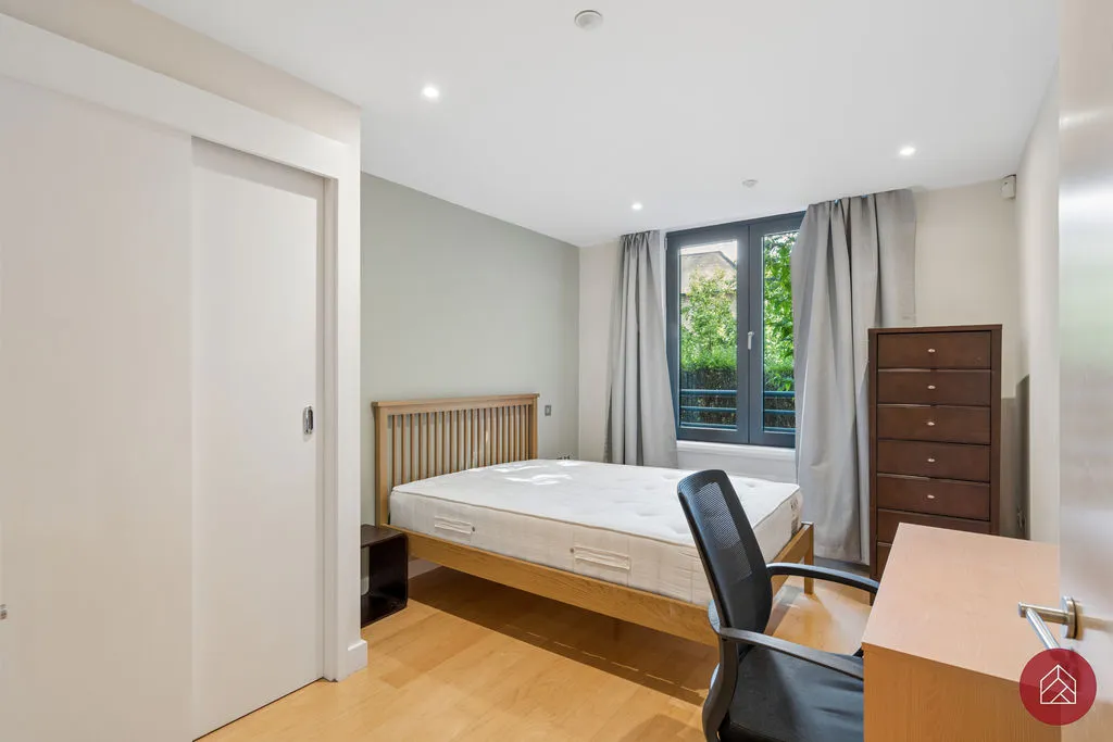 Fisher Row, Oxford, OX1, photo 17
