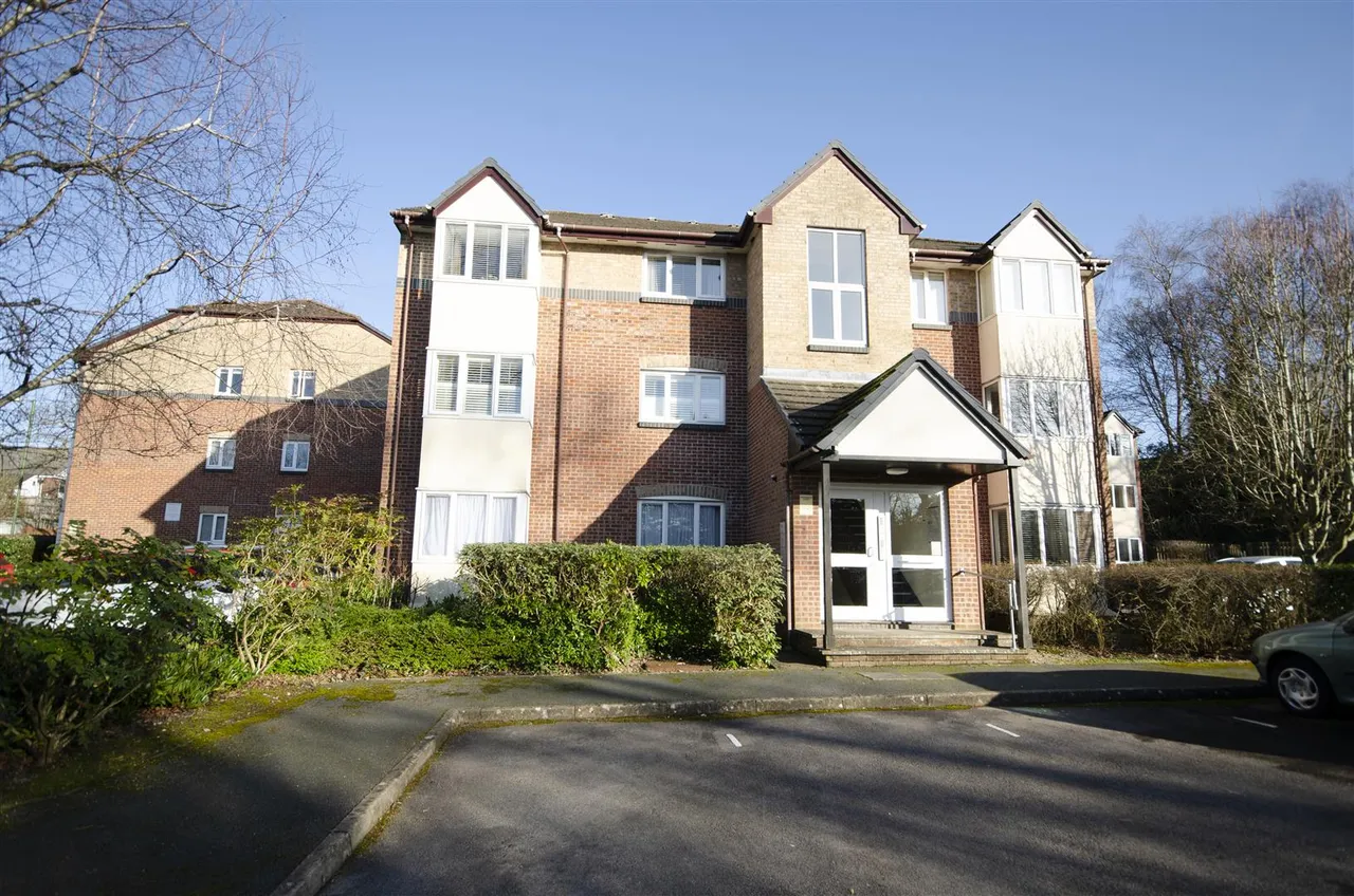 High Street, West End, Southampton, SO30 3DT, photo 7