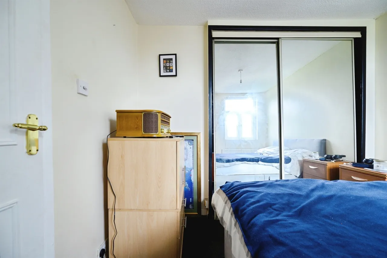 Highland Road, Southsea, PO4, photo 13