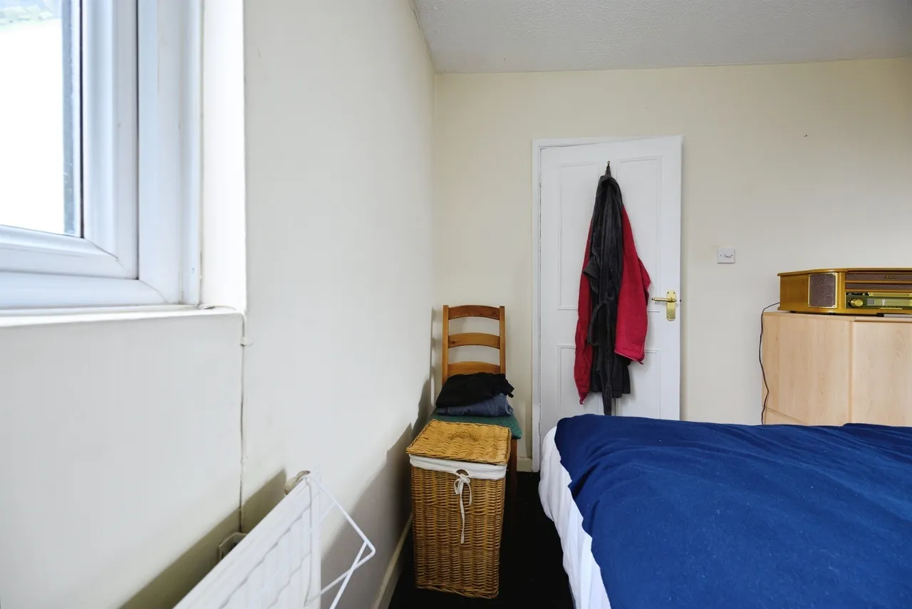 Highland Road, Southsea, PO4, photo 14
