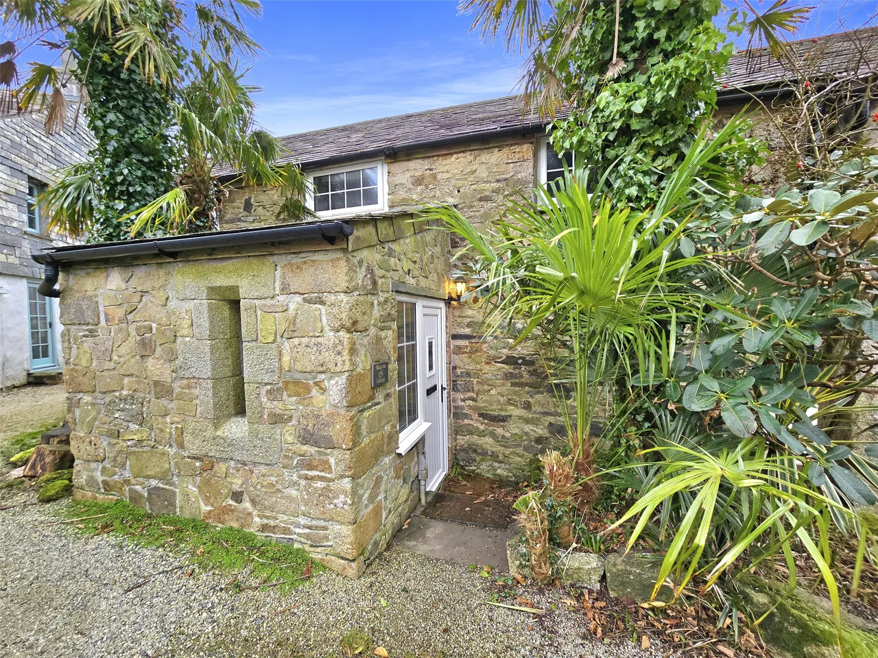 Helstone, Camelford, PL32, photo 17