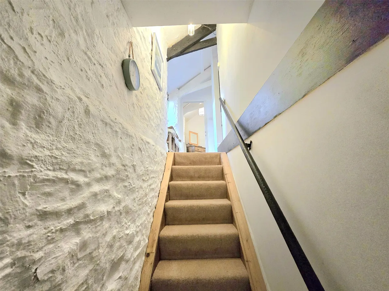 Helstone, Camelford, PL32, photo 10