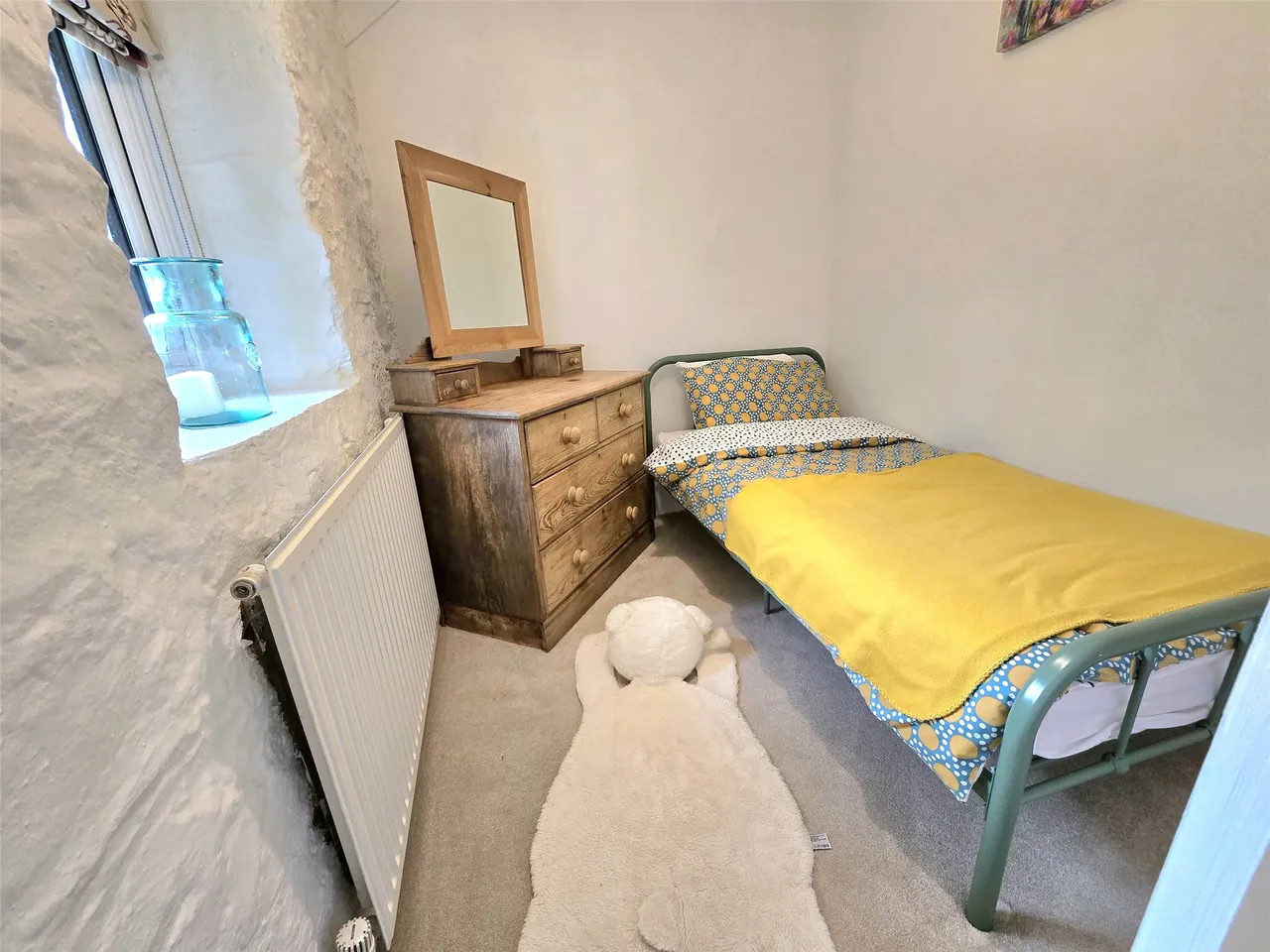 Helstone, Camelford, PL32, photo 13