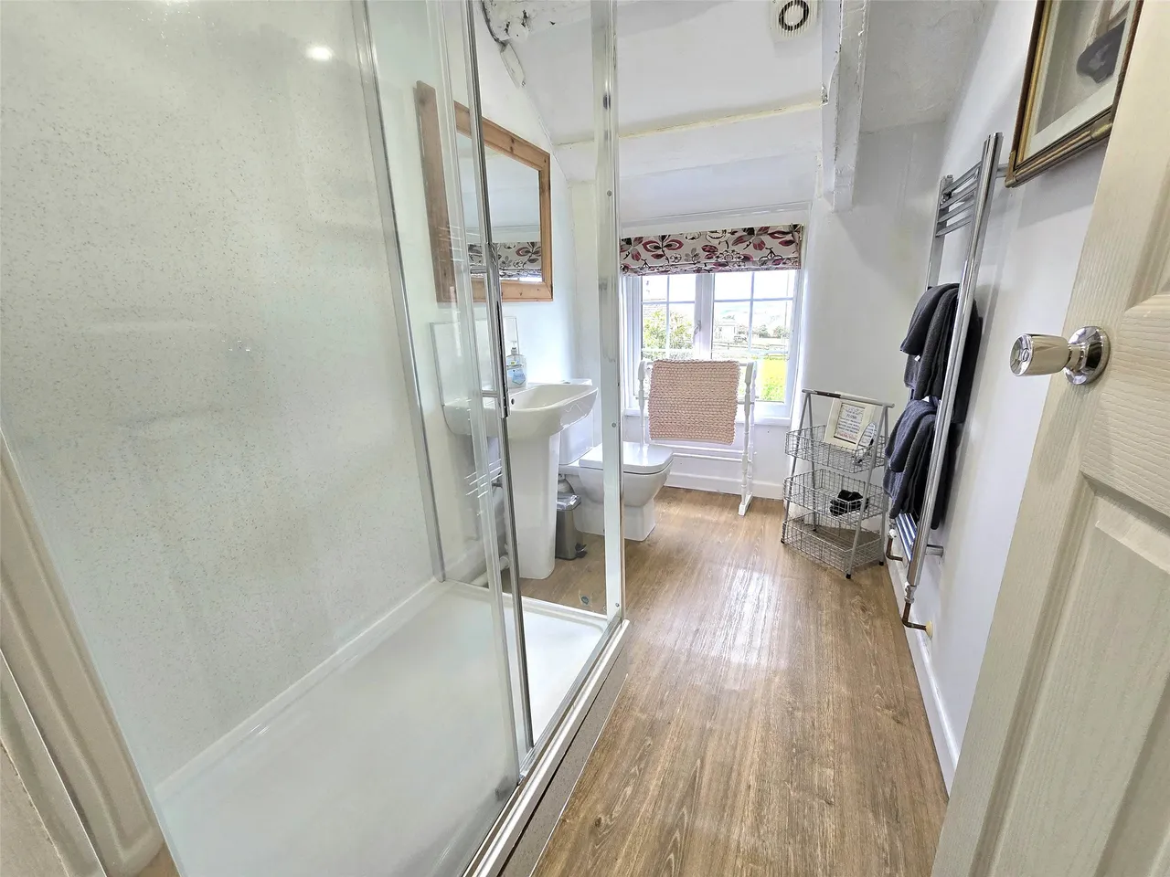 Helstone, Camelford, PL32, photo 15