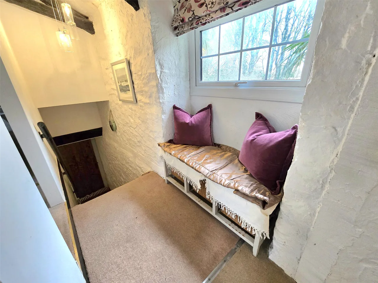 Helstone, Camelford, PL32, photo 14
