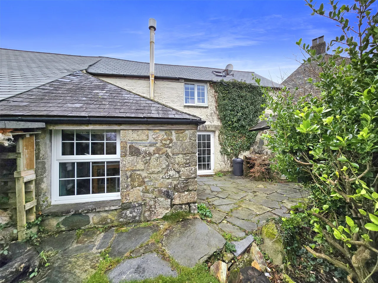 Helstone, Camelford, PL32, photo 16