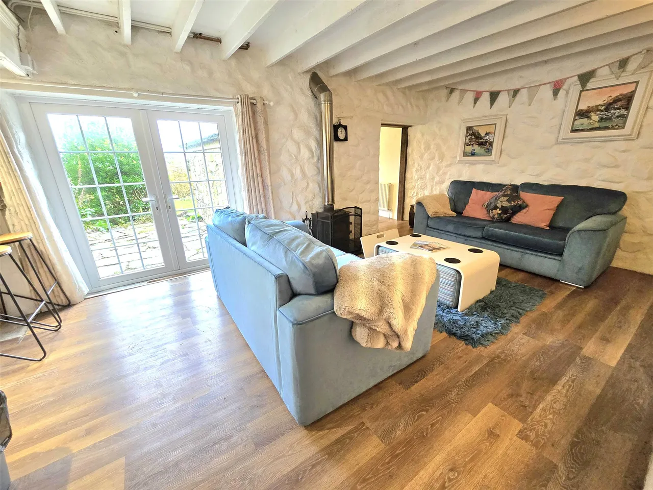 Helstone, Camelford, PL32, photo 4
