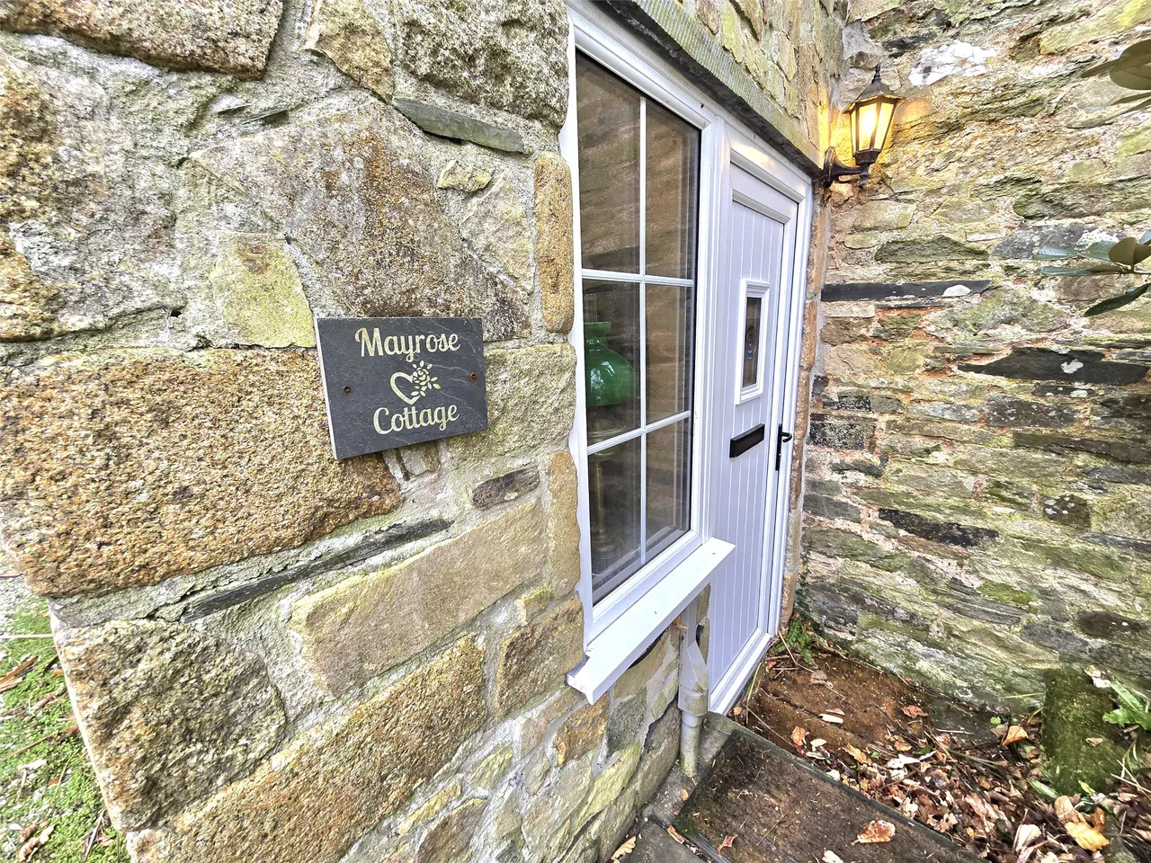 Helstone, Camelford, PL32, photo 18