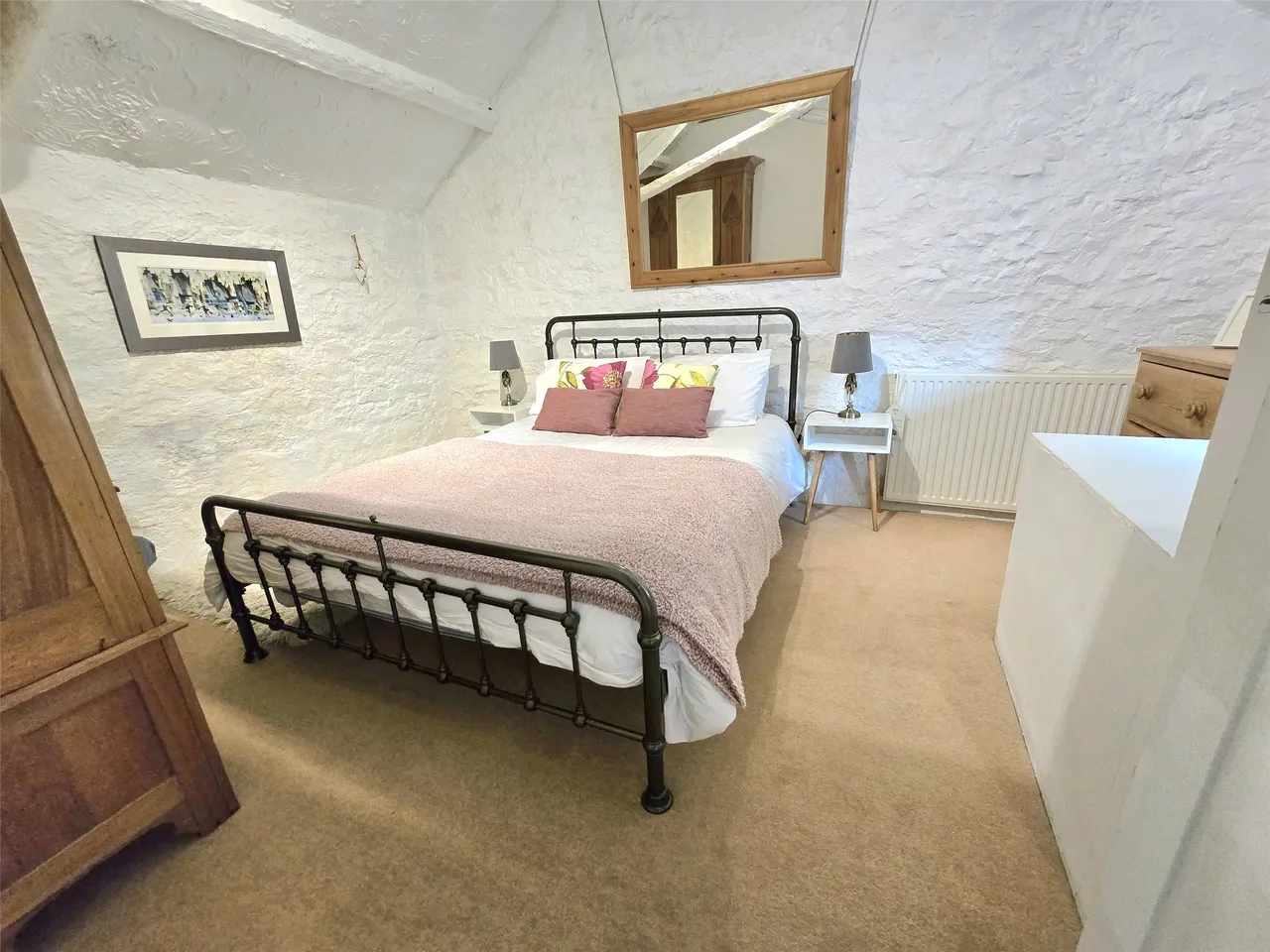 Helstone, Camelford, PL32, photo 11