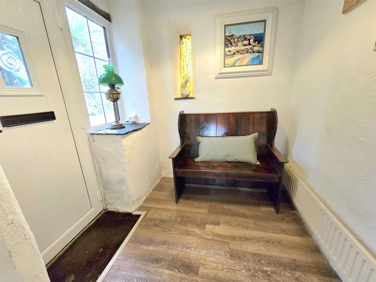 Helstone, Camelford, PL32, photo 8