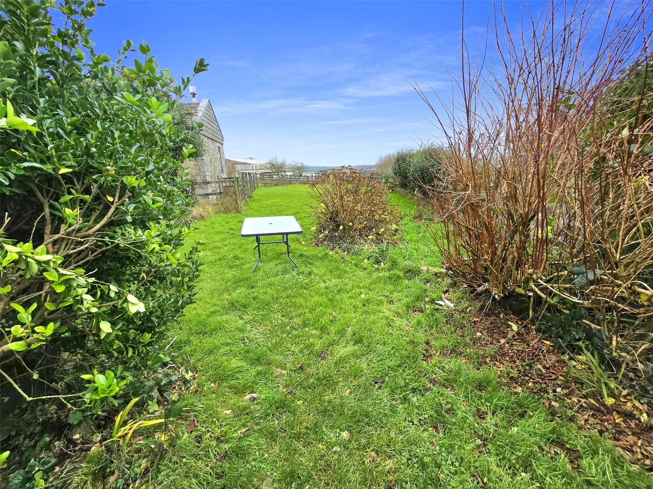 Helstone, Camelford, PL32, photo 3