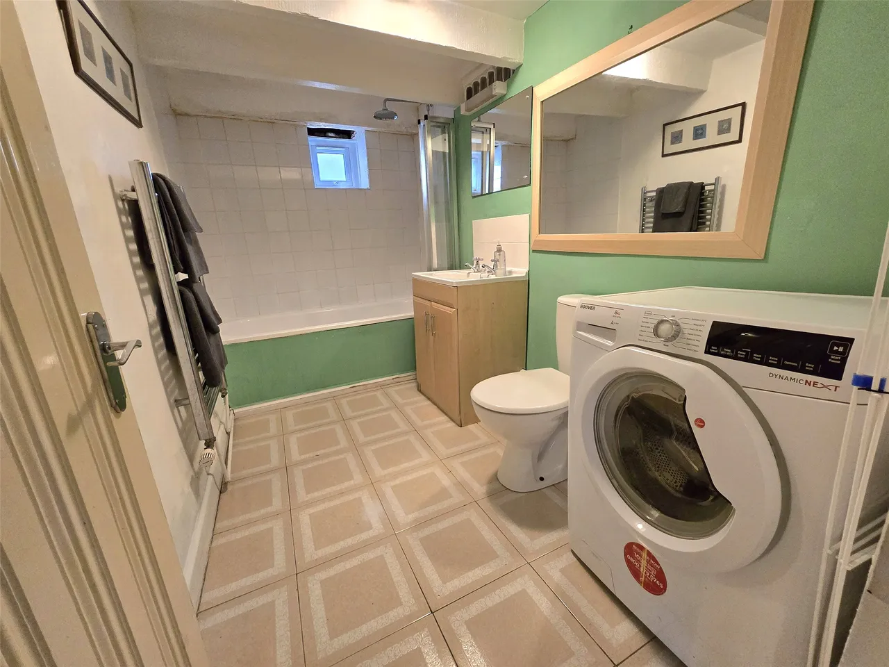 Helstone, Camelford, PL32, photo 9