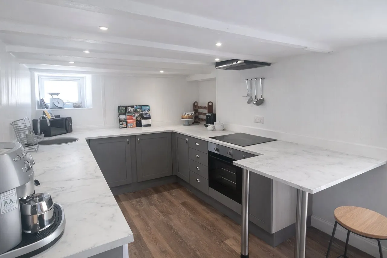 Helstone, Camelford, PL32, photo 6