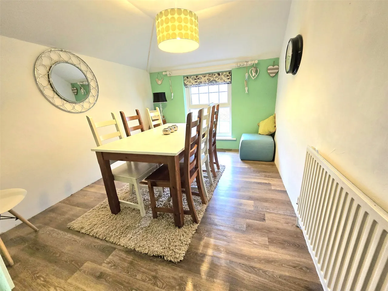 Helstone, Camelford, PL32, photo 7