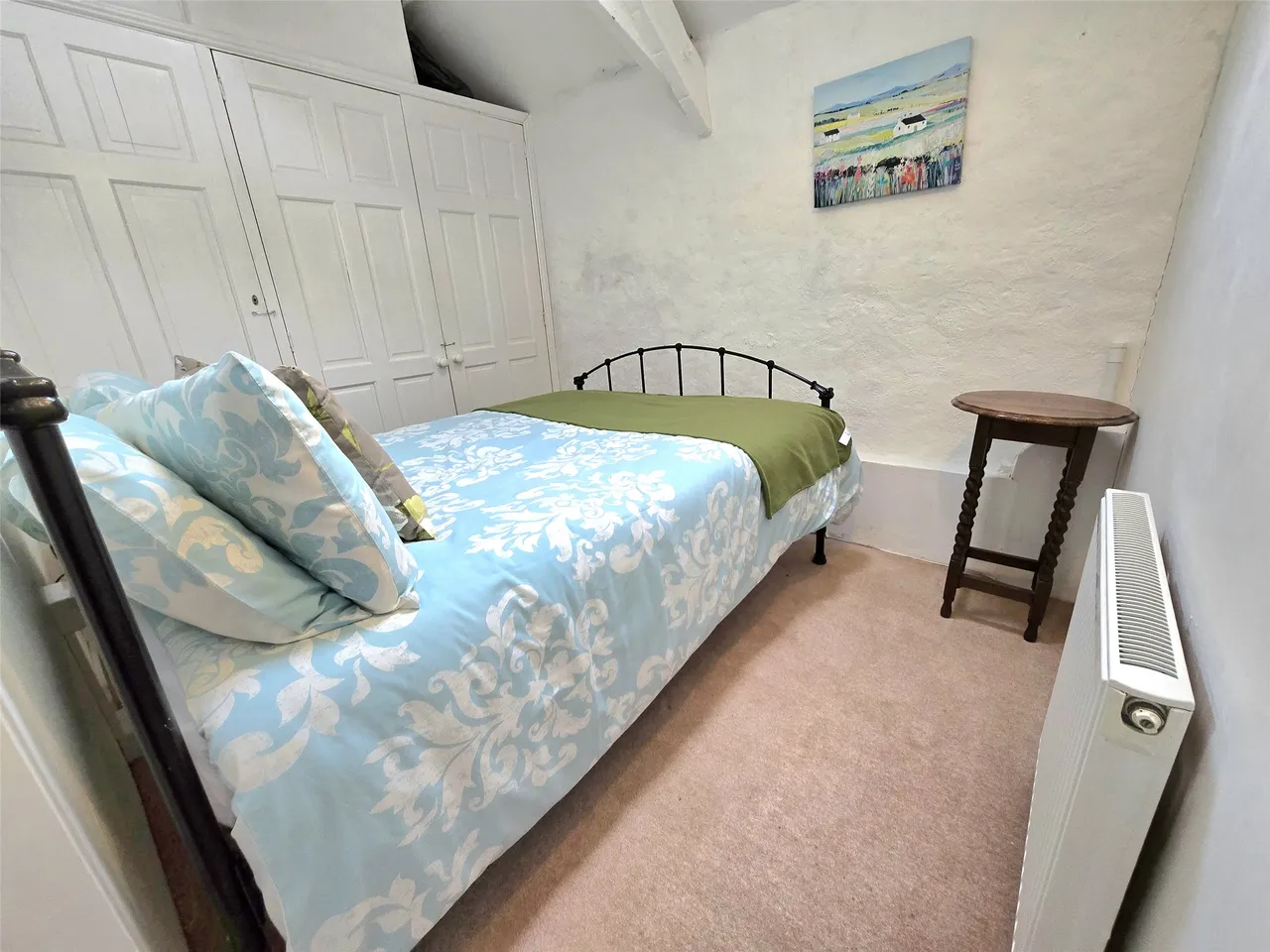 Helstone, Camelford, PL32, photo 12